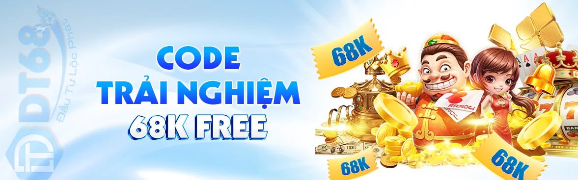 hero-free-trial