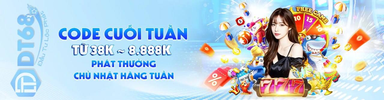 hero-weekend-code
