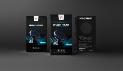 电子产品LED包装设计 东莞天娇广告的专业实践与创新