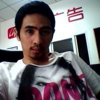 产品与工厂双线并进 广告设计如何打造立体化品牌宣传