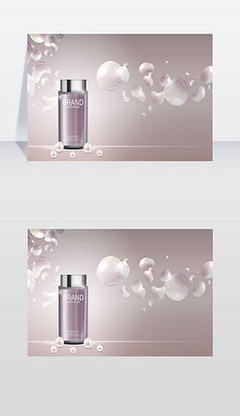 2022产品广告高清大图精选 引领潮流的视觉设计与创意灵感